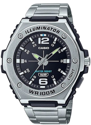 G-SHOCK MWA-100HD-1AV (ジーショック MWA-100HD-1AV)
Buy G-SHOCK MWA-100HD-1AV (ジーショック MWA-100HD-1AV)