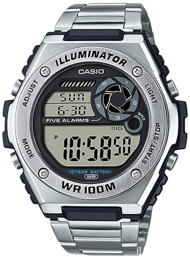 casio-g-shock-mwd-100-hd-1-av