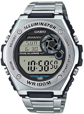卡西歐 G-Shock MWD-100HD-1AV Buy 卡西歐 G-Shock MWD-100HD-1AV