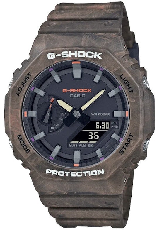 casio-g-shock-mystic-forest-ga-2100-fr-5-a