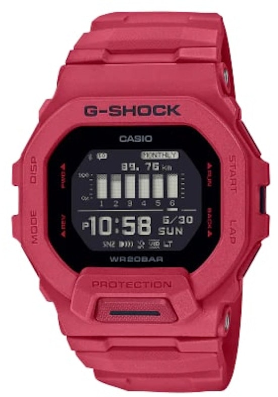 casio-g-shock-red-out-sports-edition-gbd-200-rd-4