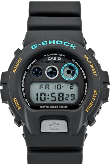 casio-g-shock-ref-6900-x-hodinkee-x-john-mayer-dw-6900-jm-20-8-cr