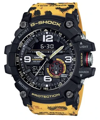 casio-g-shock-the-sea-and-the-earth-limited-edition-gg-1000-wlp-1-a