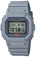 Casio G-Shock Toyko Music Night Series DW-5600MNT-8JR Casio G-Shock Toyko Music Night Series DW-5600MNT-8JR