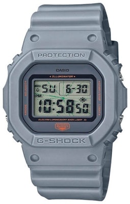 Casio G-Shock Toyko Music Night Series DW-5600MNT-8JR Buy Casio G-Shock Toyko Music Night Series DW-5600MNT-8JR