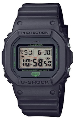 Casio G-Shock Toyko Music Night Series DW-5600MNT-1JR Buy Casio G-Shock Toyko Music Night Series DW-5600MNT-1JR