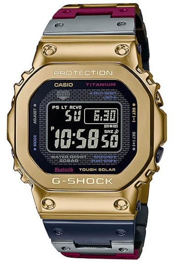 casio-g-shock-tran-tixxii-gmwb-5000-tr-9