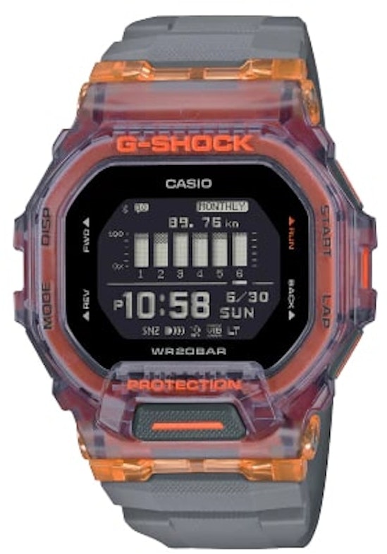 casio-g-shock-vital-bright-series-gbd-200-sm-1-a5