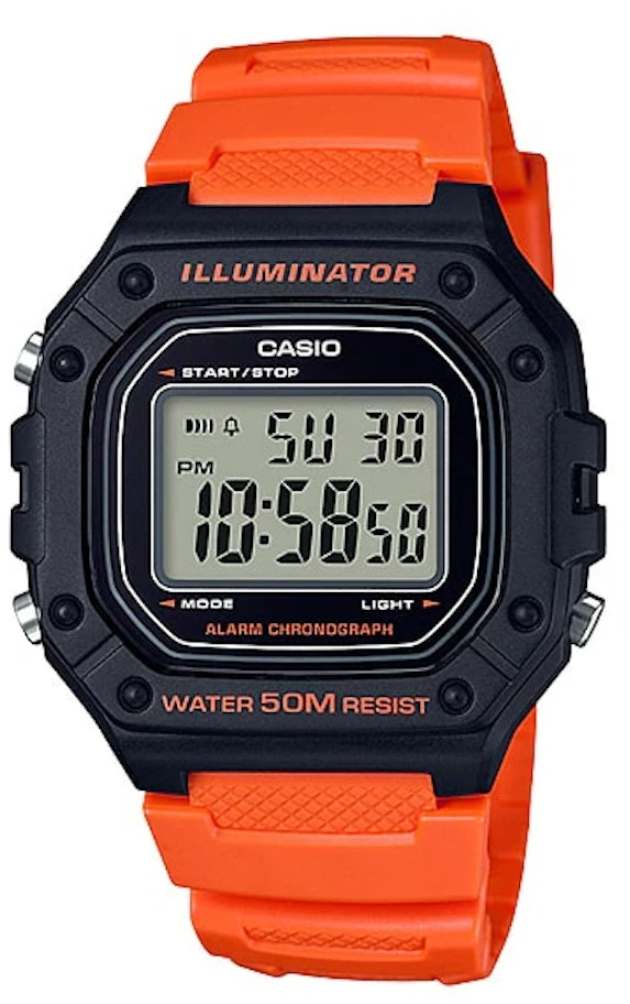 casio-g-shock-w-218-h-4-b2
