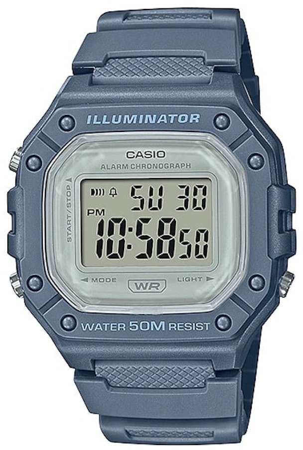 casio-g-shock-w-218-hc-2-av
