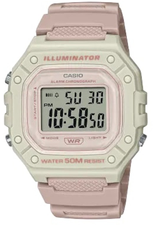 casio-g-shock-w-218-hc-4-a2
