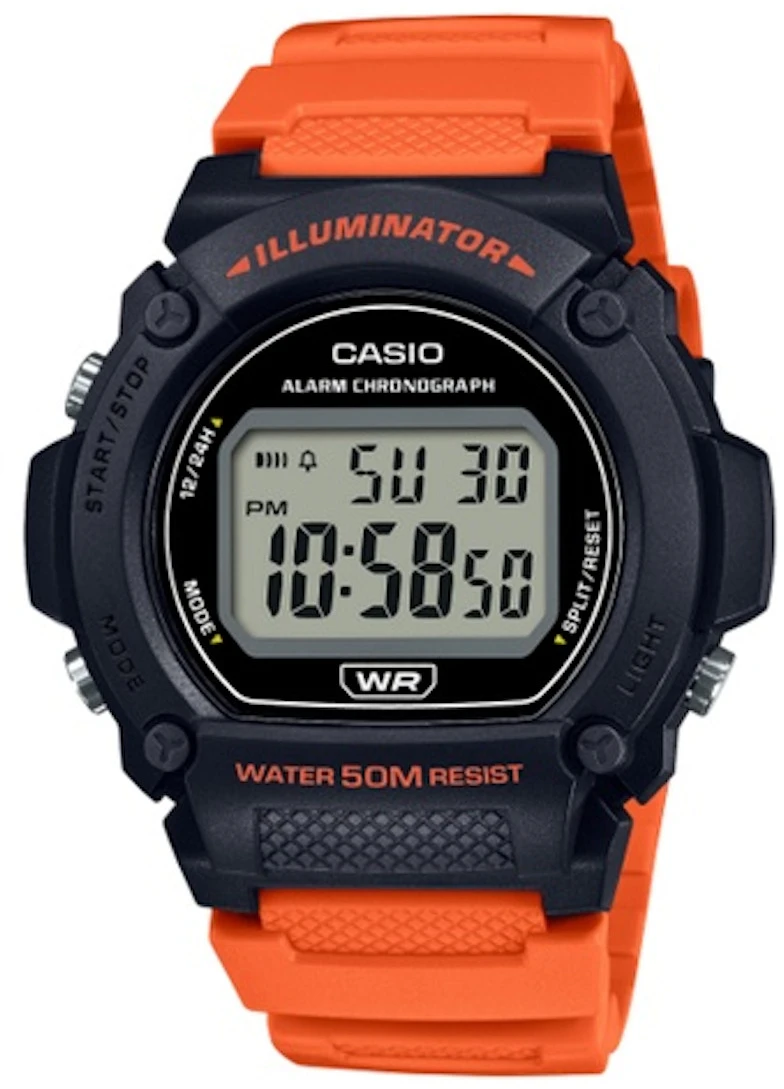 casio-g-shock-w-219-h-4-a