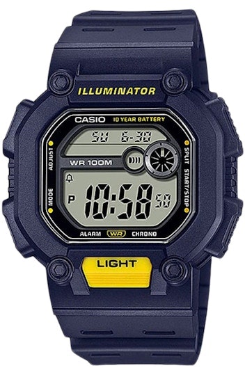 casio-g-shock-w-737-h-2-av