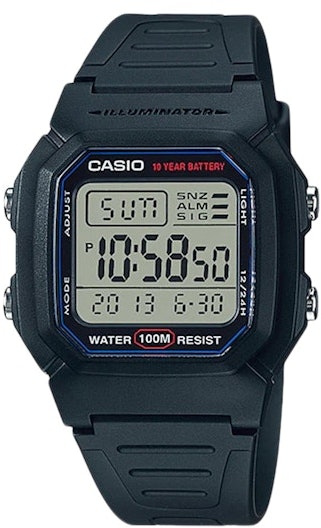 casio-g-shock-w-800-h-1-av