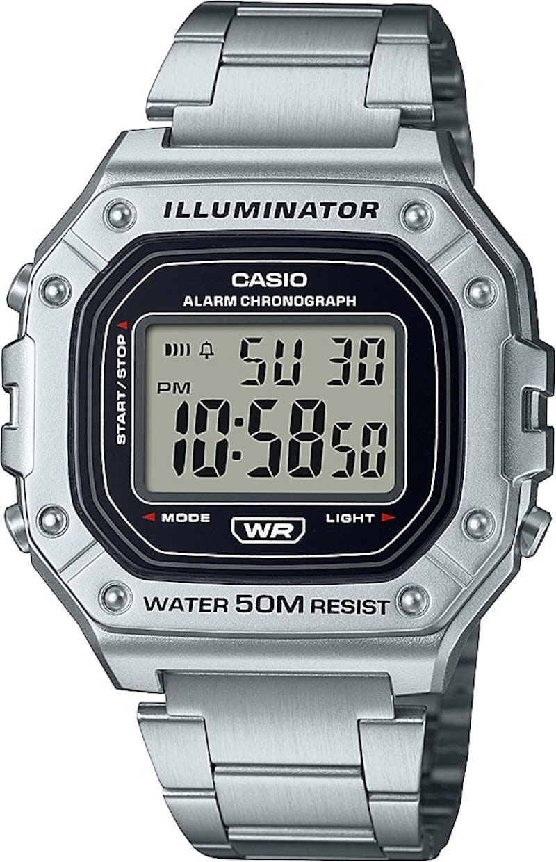 casio-g-shock-w218-hd-1-a