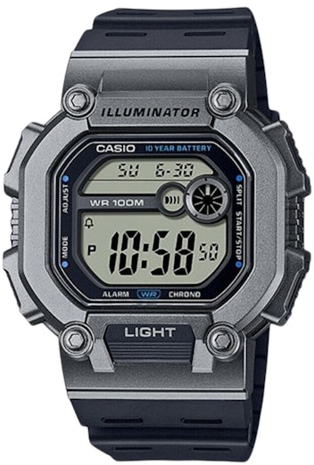 casio-g-shock-w737-h-1-a2