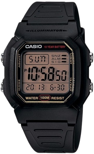 casio-g-shock-w800-hg-9-a