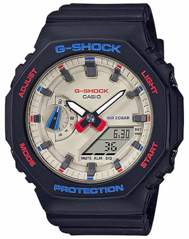 casio-g-shock-winter-tricolor-series-gma-s2100-wt-1-a