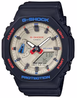 Casio G-Shock Siri Tricolor Musim Sejuk GMA-S2100WT-1A Buy Casio G-Shock Siri Tricolor Musim Sejuk GMA-S2100WT-1A