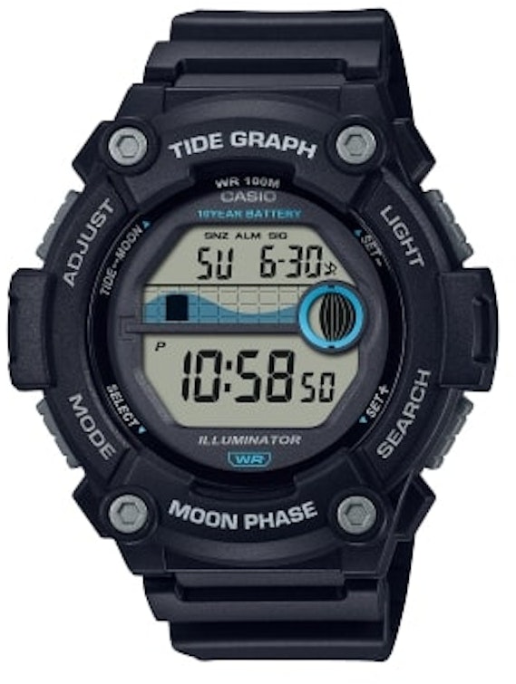 casio-g-shock-ws-1300-h-1-a