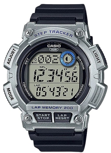 casio-g-shock-ws-2100-h-1-a2-v