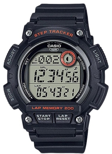 casio-g-shock-ws-2100-h-1-av