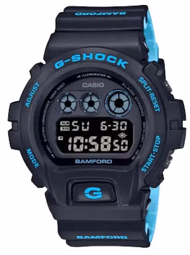 casio-g-shock-x-bamford-dw-6900-bwd-1