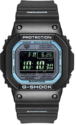 casio-g-shock-x-bamford-gw-m5610-bwd-20-1-er