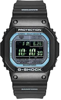 Casio G-Shock x Bamford GW-M5610BWD20-1ER Casio G-Shock x Bamford GW-M5610BWD20-1ER