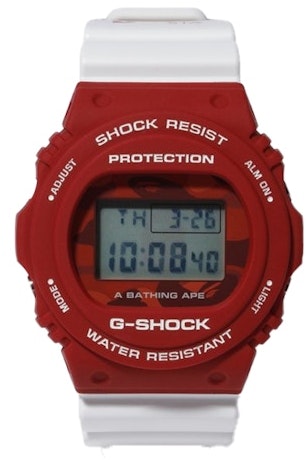 casio-g-shock-x-bape-dw-5750