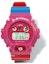 Buy Casio G-Shock x BAPE x Kid Cudi DW-6900