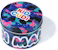 Casio G-Shock x BAPE x Kid Cudi DW-6900