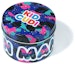 Order Casio G-Shock x BAPE x Kid Cudi DW-6900