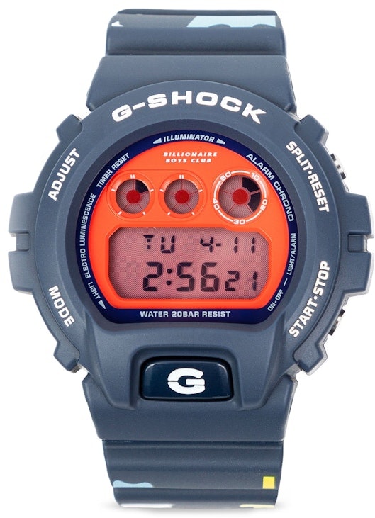 casio-g-shock-x-billionaire-boys-club-dw-6900-bbc-22-2