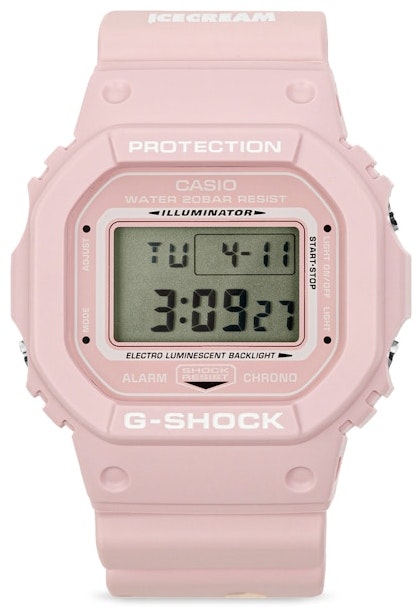 casio-g-shock-x-billionaire-boys-club-ice-cream-dw-5600