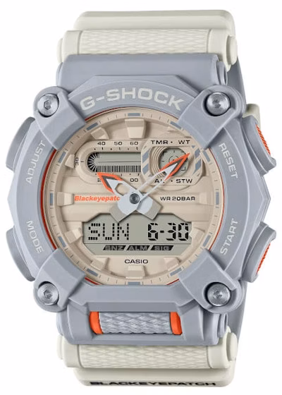 casio-g-shock-x-black-eye-patch-ga-900-bep-8-a