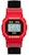 Casio G-Shock x CLOT DW-5600BBN