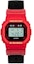 Buy Casio G-Shock x CLOT DW-5600BBN
