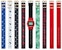 Casio G-Shock x CLOT DW-5600BBN