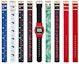 Order Casio G-Shock x CLOT DW-5600BBN
