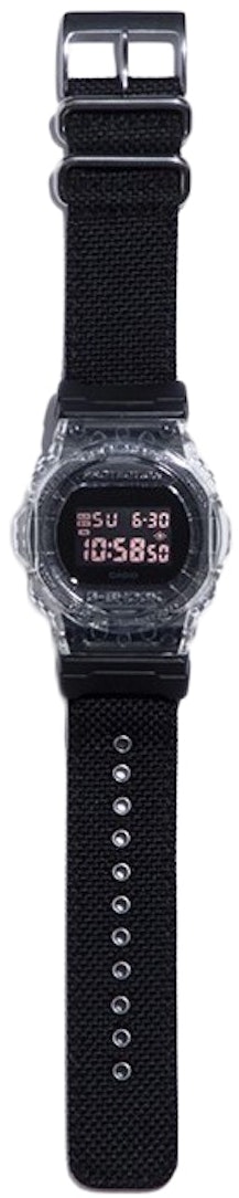 casio-g-shock-x-clot-dw-5750