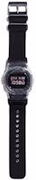 Casio G-Shock x CLOT DW-5750 Casio G-Shock x CLOT DW-5750