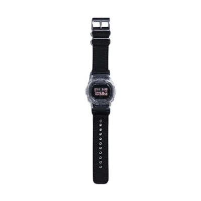 Casio G-Shock x CLOT DW-5750