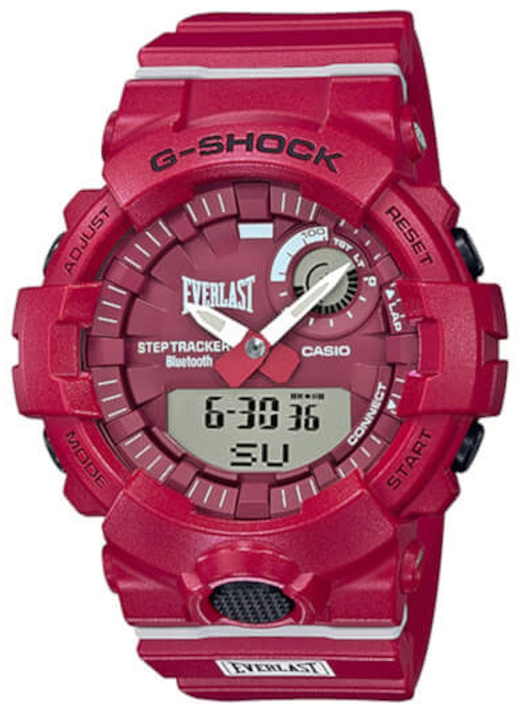 casio-g-shock-x-everlast-gba-800-el-4-a