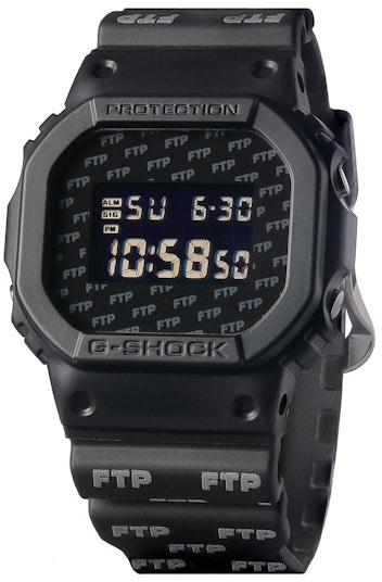 casio-g-shock-x-ftp-dw-5600