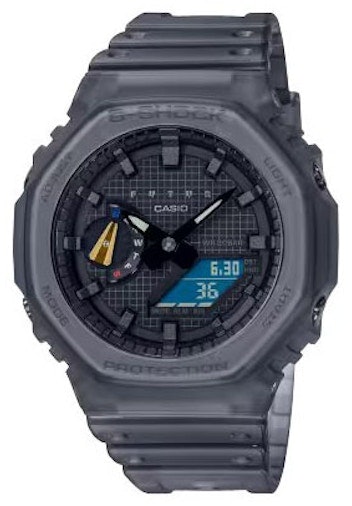 casio-g-shock-x-futur-ga-2100-ft-8-a