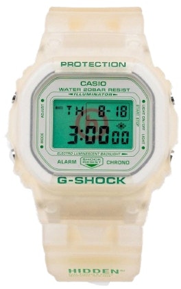 casio-g-shock-x-hidden-ny-jewelry-case-dw-5600