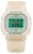 Casio G-Shock x HIDDEN.NY Jewelry Case DW5600