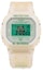 Buy Casio G-Shock x HIDDEN.NY Jewelry Case DW5600