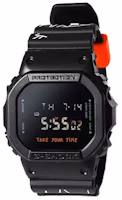 Casio G-Shock x Javier Calleja DW-56002G22-1JR/35-88-1423-00001-1690 Casio G-Shock x Javier Calleja DW-56002G22-1JR/35-88-1423-00001-1690